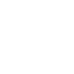 FDA Certified