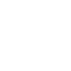 HACCP Certified