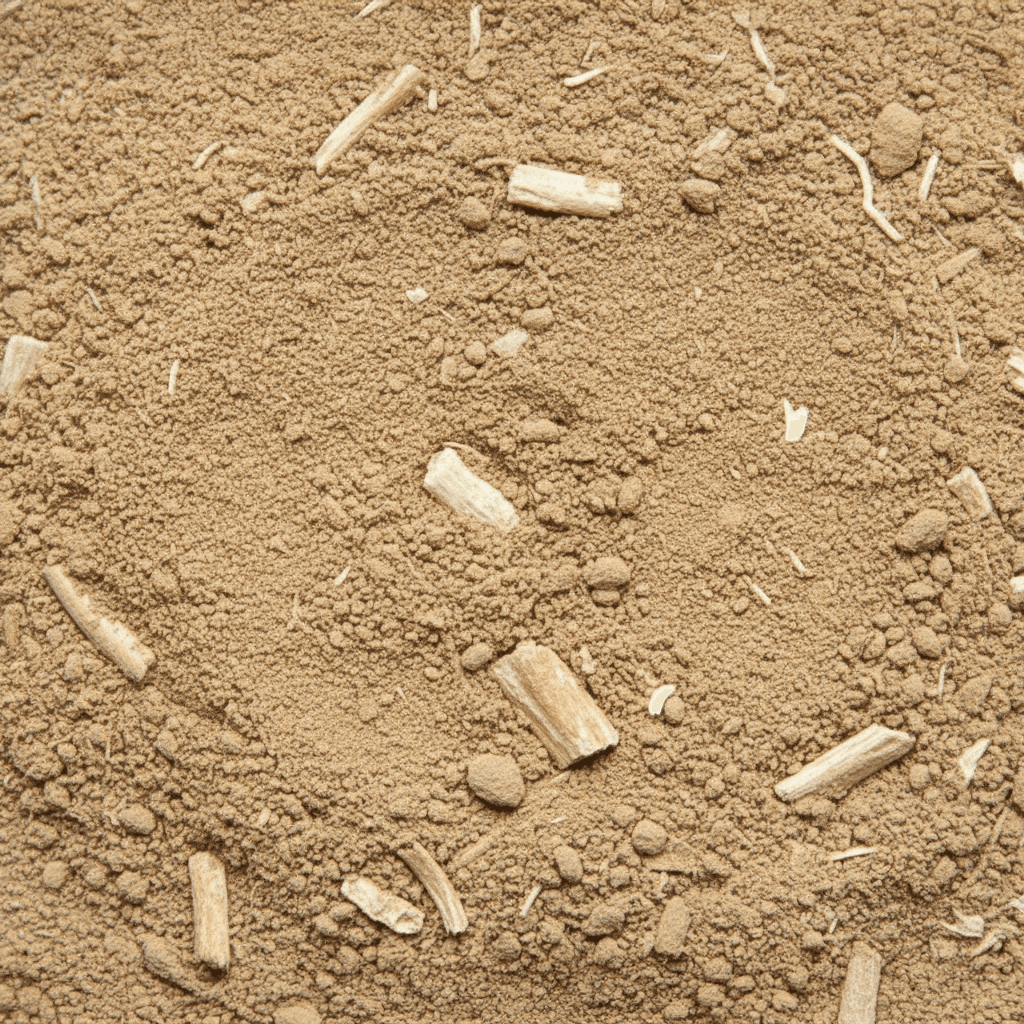 KSM‑66® Ashwagandha