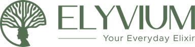 Elyvium Logo